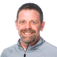 TEAM Wireless - Verizon Authorized Retailer Employee Tyler Babcock's profile photo