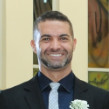 Instituto Federal de Minas Gerais Employee Cláudio Pereira's profile photo