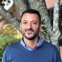 Brown & Brown Employee David Hoffmann's profile photo