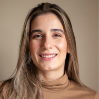 American CNG Employee Barbara Galletti's profile photo