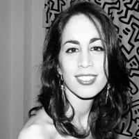 Wray Castle Employee Ana Moreno Amaya's profile photo