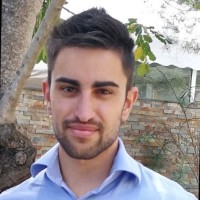 Alejandro Izquierdo Espinosa Email