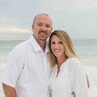 Russell Pfeifer Email & Phone Number