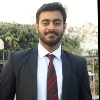 Muhammad Shahbaz's profile photo