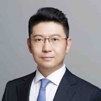 MioTech Employee Leo Wu's profile photo