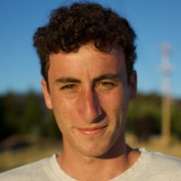 Western Water Constructors, Inc. Employee Luke Sherman's profile photo