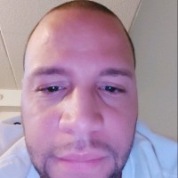 Fridge No More Employee Armando Sanchez's profile photo