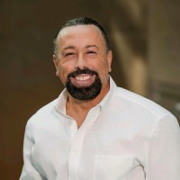 Fabio Capillo Email & Phone Number