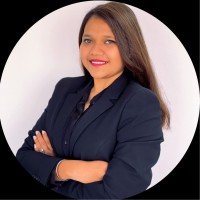 Sayali Suryawanshi Email