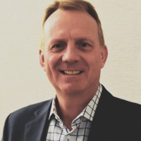 Mark Thum Email & Phone Number