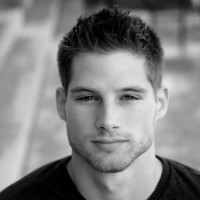 Byers Engineering Company Employee Nelson Scott's profile photo