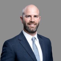 Cushman & Wakefield Employee Jay Nash's profile photo