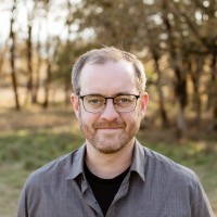 Stocksy Employee Ian Culbertson's profile photo