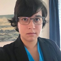 Sophie Luna Email