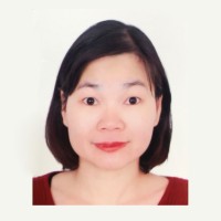 Macy Wu Email