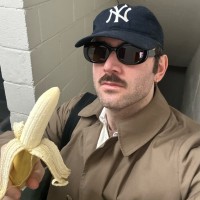 Rocket Mortgage Employee Ryan Curtis's profile photo