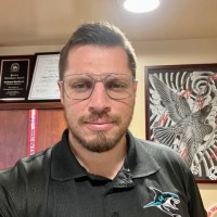Pipe Trades Training Center Employee Andrew Stafford's profile photo