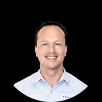 Power Production Management, Inc. Employee Aleksey Khokhlov's profile photo