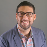 Mangomint Employee Brian Kubis's profile photo