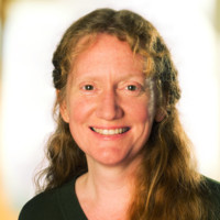 Julie Jacobson