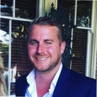 Cullen Luning Email & Phone Number