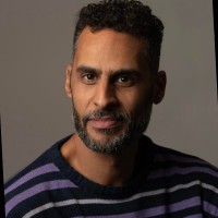 Human Booster Employee Haitem Belgacem's profile photo