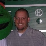 V-Tron Electronics Corp. Employee Ronald Petrin's profile photo