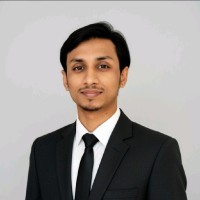 Muhammad Faizan Email