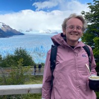 Aaron Tomey Email & Phone Number