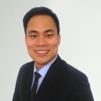 Patrick Santos Email & Phone Number