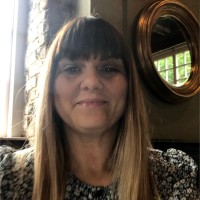 Emma Mawson Email