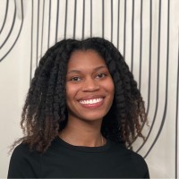 Sam Edelman Employee Kaia Johnson's profile photo