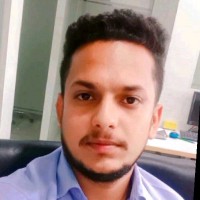 Priyank Mishra Email