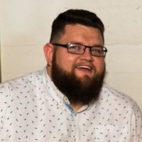 Wesley Hicks's profile photo