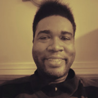 Daniel Hampton Email & Phone Number