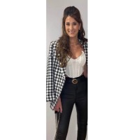 SED Services LTD Employee Jasmine Carmichael's profile photo