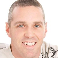 HYDRAJAWS LIMITED Employee Neil Reading's profile photo