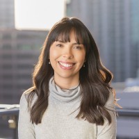 SideCar Public Relations Employee Jessica S.'s profile photo
