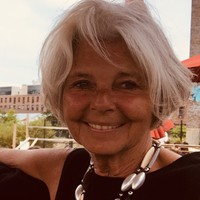 Rose Young Email & Phone Number