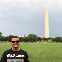 House of Air Employee Cole Freeman's profile photo