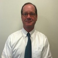 Scout Partners LLC Employee David Howe's profile photo