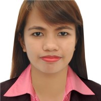 HANSA-FLEX MIDDLE EAST Employee Jeevonny Virtudazo's profile photo