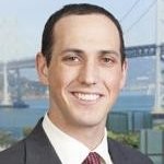 Mayanot Institute of Jewish Studies Employee Igor Cherny's profile photo