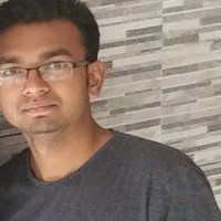 Aneesh Ashraf Email