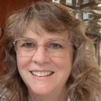 Lynn Holbrooks Email & Phone Number