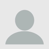 HFB Employee Samantha Sheriff's profile photo