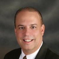 Boston Private Employee Jim Hruza's profile photo