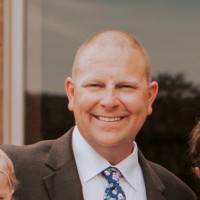 Andrew Haase Email & Phone Number