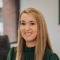 CCMG Savannah Employee Jenna Miller's profile photo
