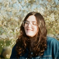 Marissa Demarino Email & Phone Number